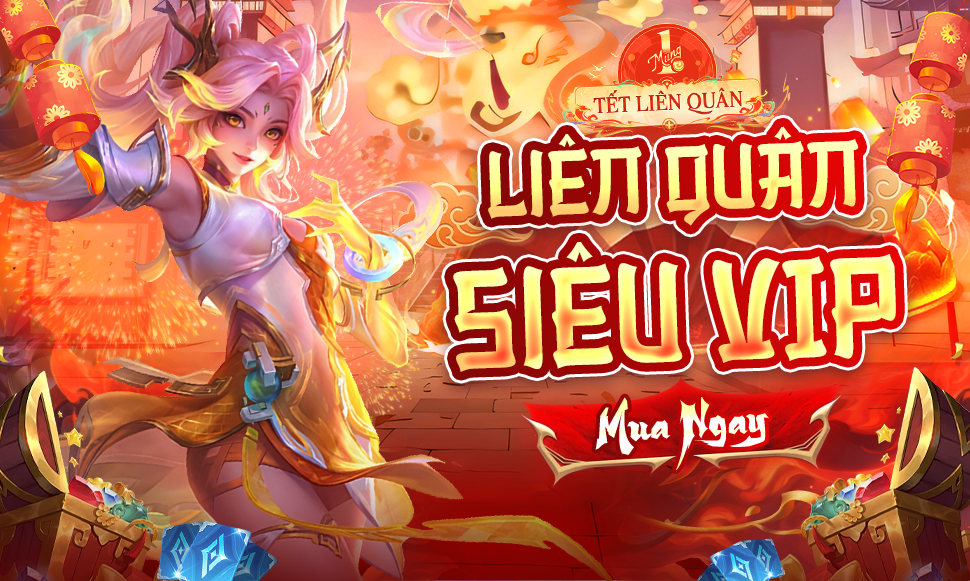 Acc Siêu VIP ( Bảo Hành Vĩnh Viễn ,Thay Được Thông Tin )